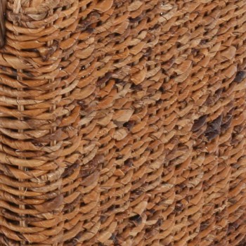 GROSSES SOFA CROCO SOFÀ 1820/9 D3 LA SEGGIOLA