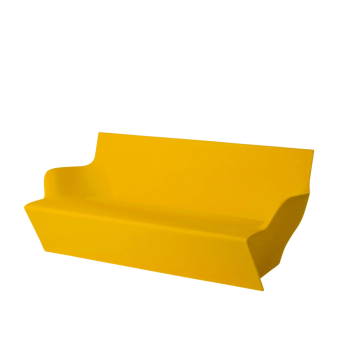 Kami Yon SLIDE-Sofa