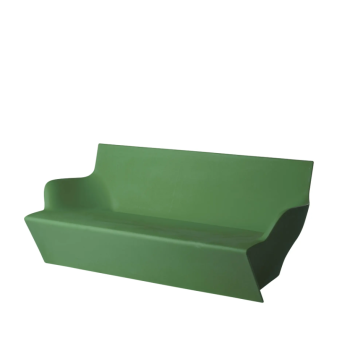 Kami Yon SLIDE-Sofa