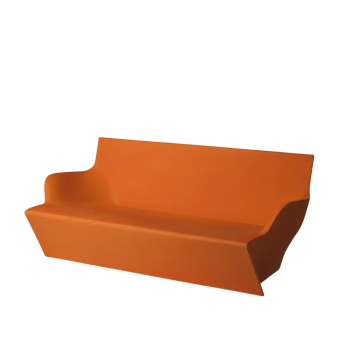 Kami Yon SLIDE-Sofa