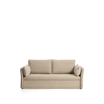 Tanit Schlafsofa