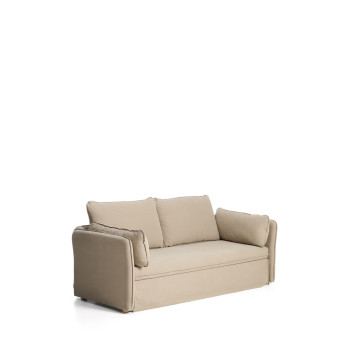 Tanit Schlafsofa
