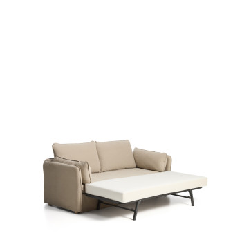 Tanit Schlafsofa