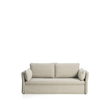 Tanit Schlafsofa