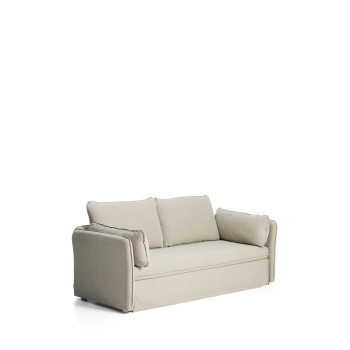Tanit Schlafsofa