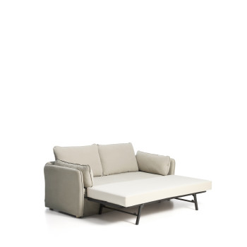 Tanit Schlafsofa