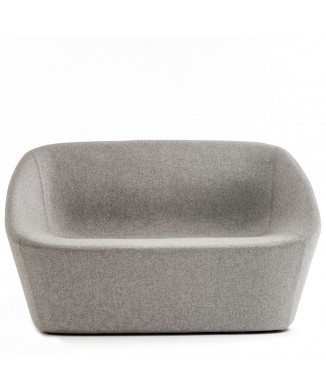 Sofa LOG 368 PEDRALI