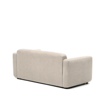Neom 2-Sitzer-Modulsofa, beige, 188 cm, FSC Mix-zertifiziert