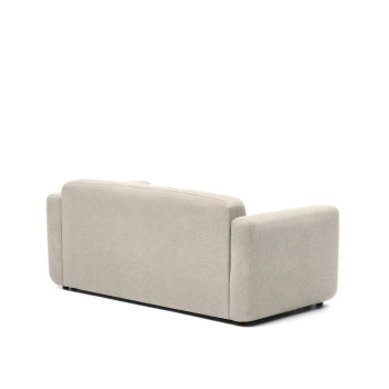 Neom 2-Sitzer-Modulsofa, beige, 188 cm, FSC Mix-zertifiziert
