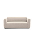 Neom 2-Sitzer Modulsofa, beige, 188 cm, FSC Mix Credit