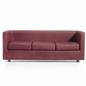 JULIA QUADRA-Sofa