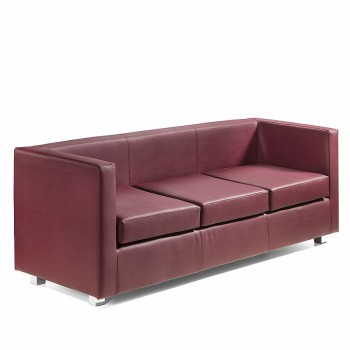 JULIA QUADRA-Sofa