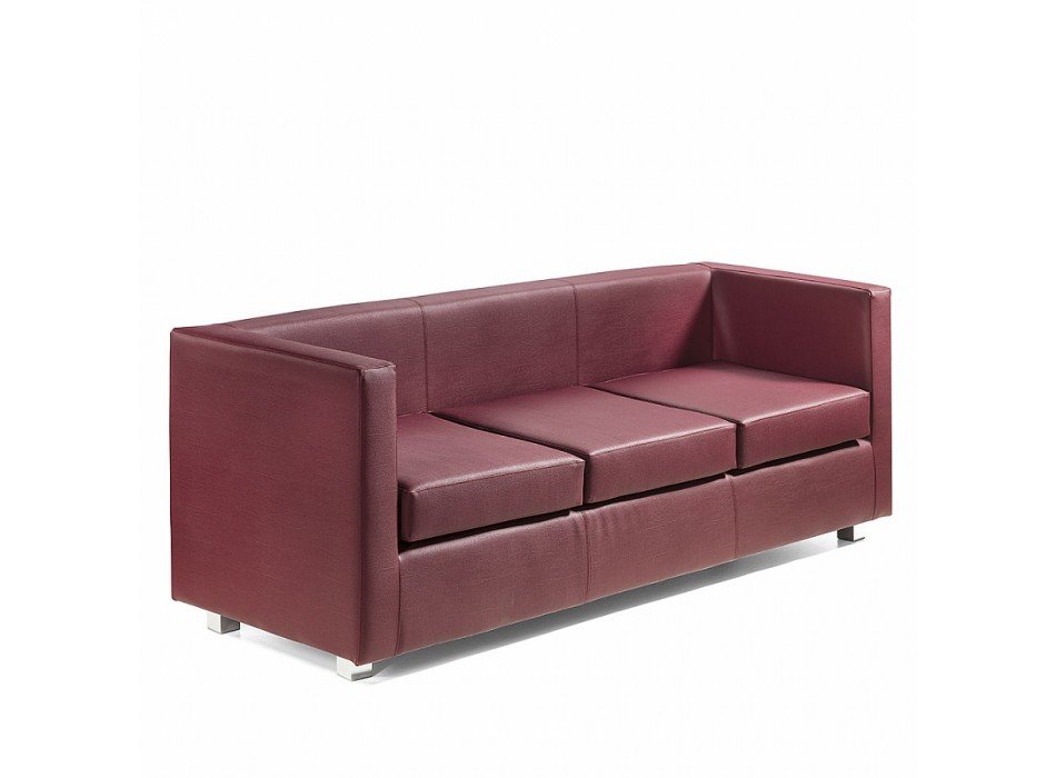 JULIA QUADRA-Sofa