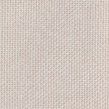 Singa 3-Sitzer-Sofa mit Chaiselongue rechts