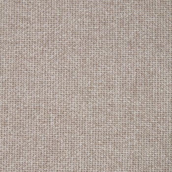 Singa 3-Sitzer-Sofa mit Chaiselongue links