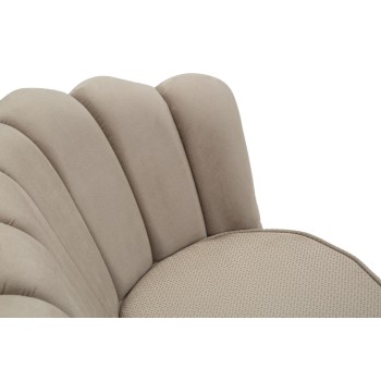 VIENNA PLUS SOFA CREME