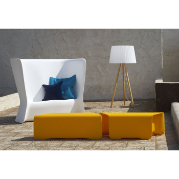 XL Velvet Nova MyYour Sofa