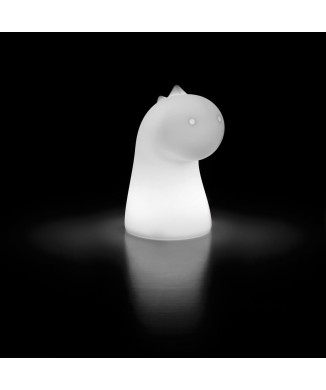 Leichter Plust Junior Drake