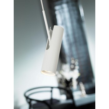 MIB 6 71679903 NORDLUX Pendelstrahler