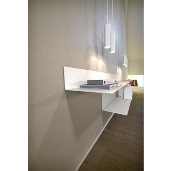 MIB 6 71679903 NORDLUX Pendelstrahler