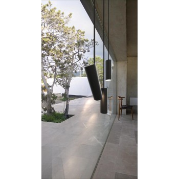 MIB 6 71679903 NORDLUX Pendelstrahler