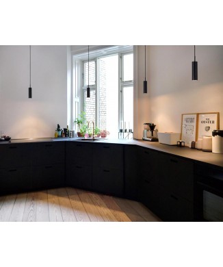 MIB 6 71679903 NORDLUX Pendelstrahler