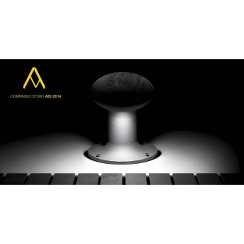 BITTA TORREMATO Strahler