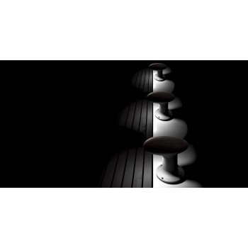 BITTA TORREMATO Strahler