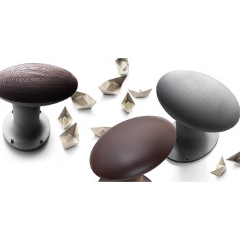 BITTA TORREMATO Strahler