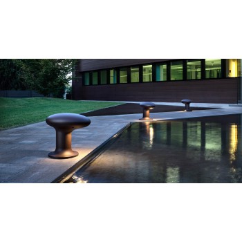 BITTA TORREMATO Strahler