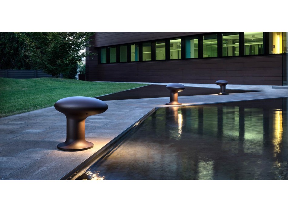 BITTA TORREMATO Strahler