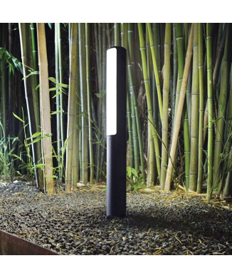 ETERE IDEAL LUX im Rampenlicht