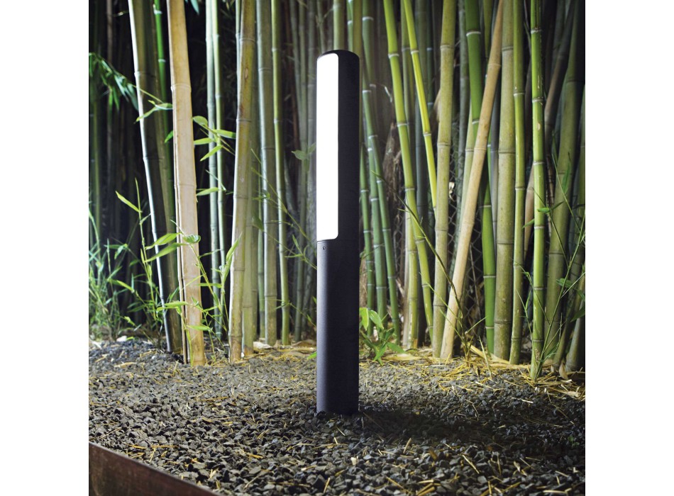 ETERE IDEAL LUX im Rampenlicht