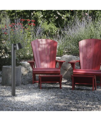 GAS PT1 IDEAL LUX Scheinwerfer