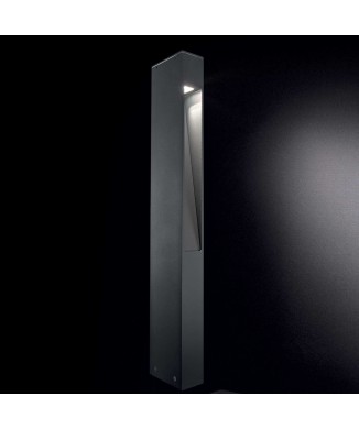 MERCURIO IDEAL LUX Scheinwerfer