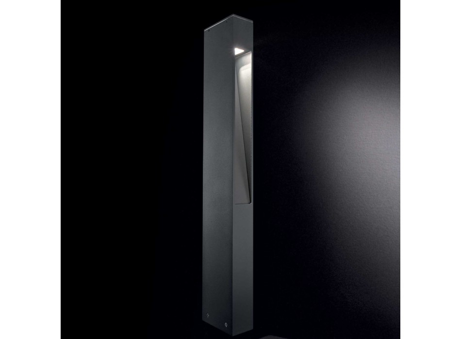 MERCURIO IDEAL LUX Scheinwerfer