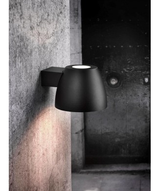 BELL NORDLUX Außenstrahler