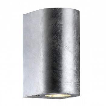 CANTO MAXI NORDLUX Außenstrahler