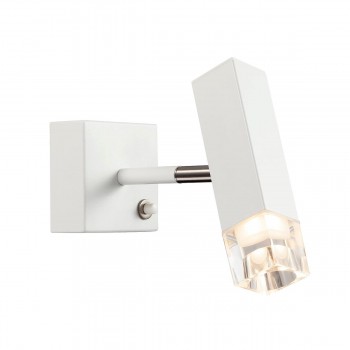 CADDO NORDLUX Innenstrahler