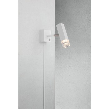 CADDO NORDLUX Innenstrahler