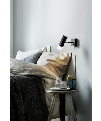 CADDO NORDLUX Innenstrahler