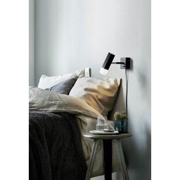 CADDO NORDLUX Innenstrahler