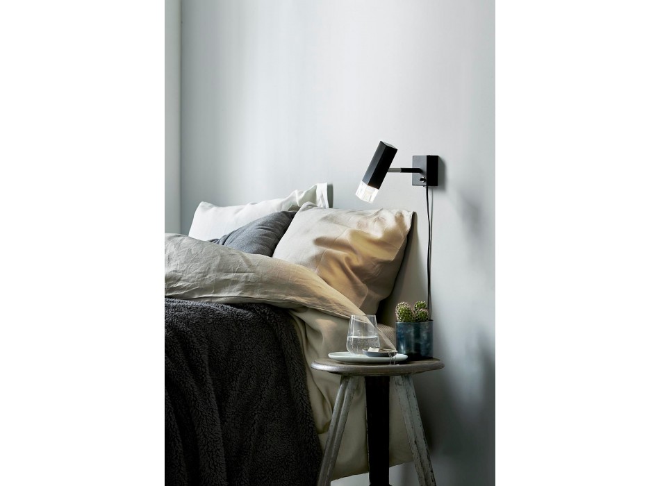 CADDO NORDLUX Innenstrahler