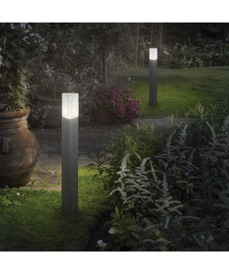 PULSAR IDEAL LUX Scheinwerfer