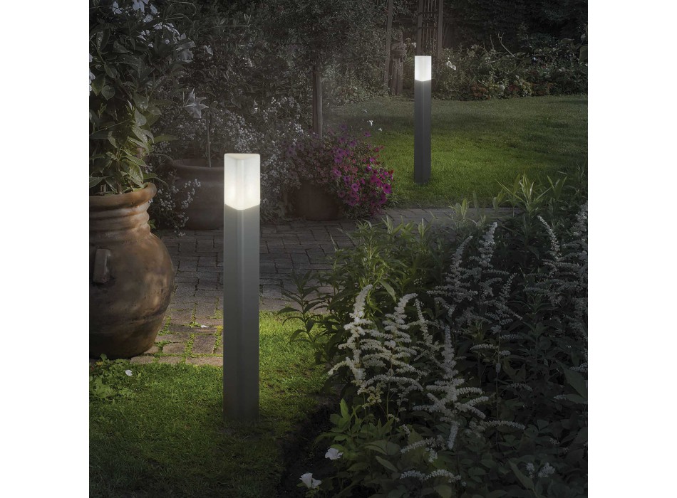 PULSAR IDEAL LUX Scheinwerfer