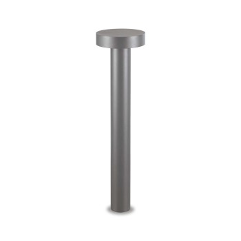 TESLA IDEAL LUX Scheinwerfer