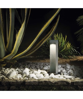 TITANO IDEAL LUX Scheinwerfer