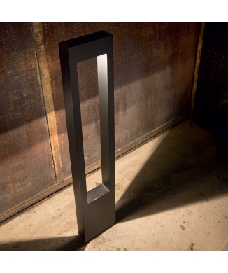 VEGA IDEAL LUX Scheinwerfer