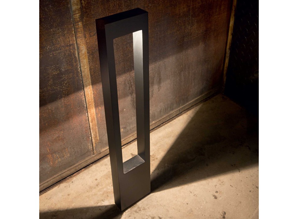 VEGA IDEAL LUX Scheinwerfer