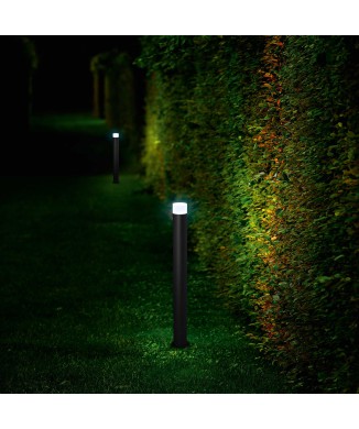 VENUS IDEAL LUX Scheinwerfer